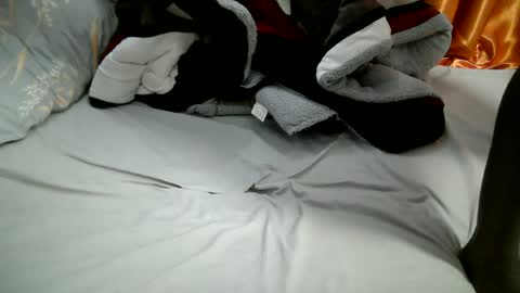 Snapshot of sexykiteey chatting on June 18, 3:51 am sexykiteey online show from June 18, 3:51 am