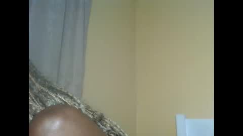 SexyKitty online show from November 20, 5:34 pm