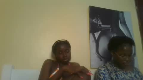 SexyKitty online show from November 27, 9:11 am