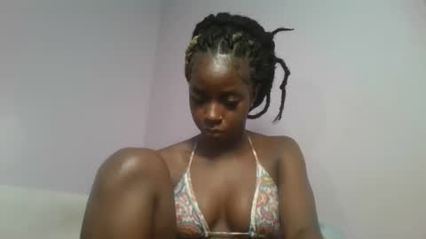 SexyKitty online show from January 15, 3:44 am