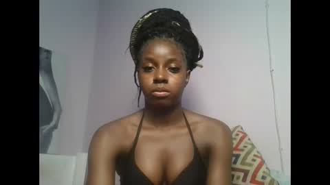 SexyKitty online show from January 17, 3:11 am