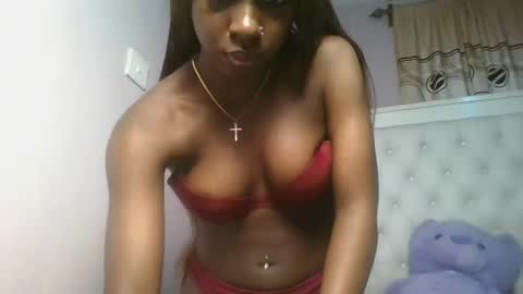 SexyKitty online show from March 7, 3:09 pm