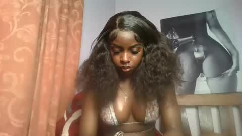 SexyKitty online show from March 15, 4:35 pm