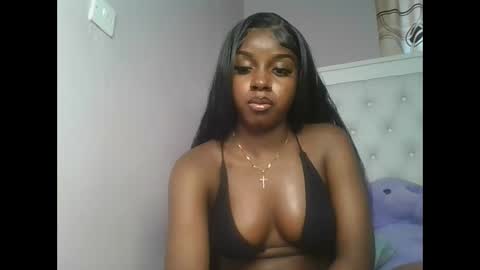 SexyKitty online show from March 25, 7:36 am