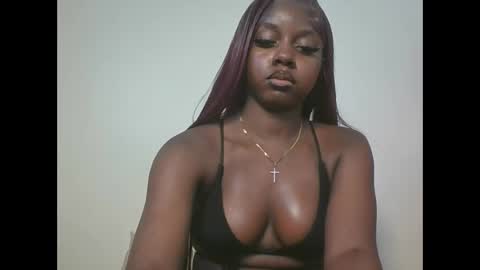 sexykitty online show from May 28, 1:41 pm