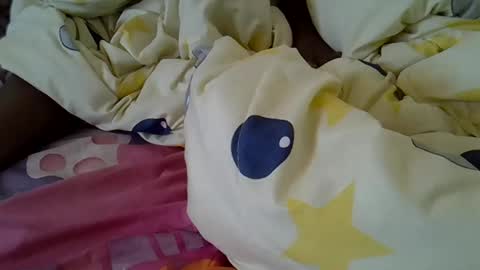 Snapshot of sexykoko_1_ chatting on February 21, 2:27 pm Sexy online show from February 21, 2:27 pm