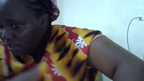 Snapshot of sexykoko_1_ chatting on September 14, 5:28 am Sexy online show from September 14, 5:28 am