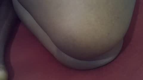 Sexy online show from February 16, 2:13 pm