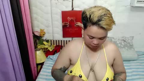 sexylab18 online show from April 12, 11:59 am