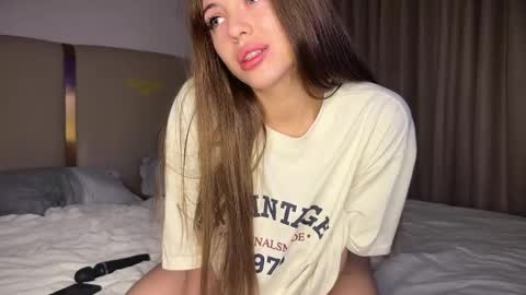 arya online show from April 17, 6:00 pm