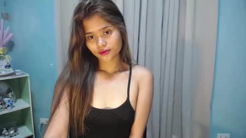 Call me Bea  online show from October 11, 2:44 am