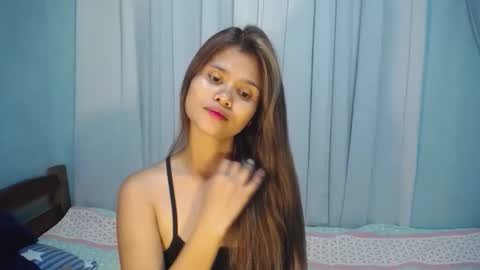 Call me Bea  online show from October 12, 12:04 pm