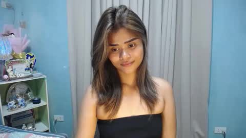 Call me Bea  online show from October 14, 8:09 pm
