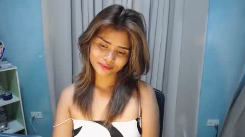 Call me Bea  online show from October 21, 3:13 pm