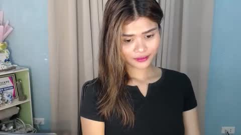 Snapshot of sexylady_pinayx chatting on November 21, 3:05 am Call me Bea online show from November 21, 3:05 am