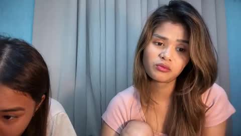 Call me Bea  online show from January 10, 8:05 am