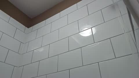 sexyladyeatingpussy online show from December 14, 1:39 am