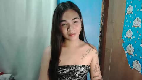 sexylars_xoxo online show from April 5, 4:31 am