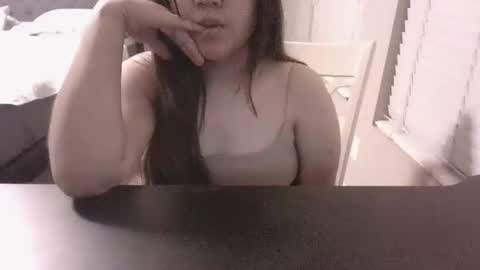 sexylatina22493587 online show from January 7, 1:19 am