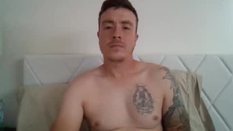 sexylatino4 online show from September 20, 9:05 pm