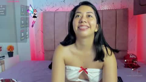 laura online show from October 15, 3:34 pm