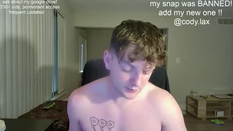 sexylax69 online show from March 2, 1:41 am