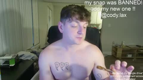 sexylax69 online show from March 8, 2:04 am