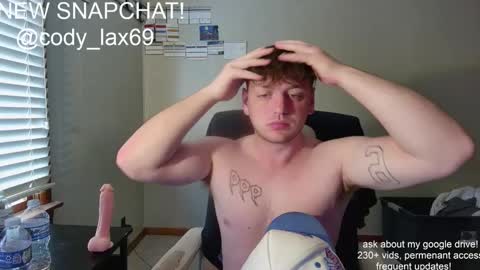 sexylax69 online show from June 2, 3:14 pm