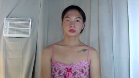 Laylia3 online show from September 26, 5:17 pm