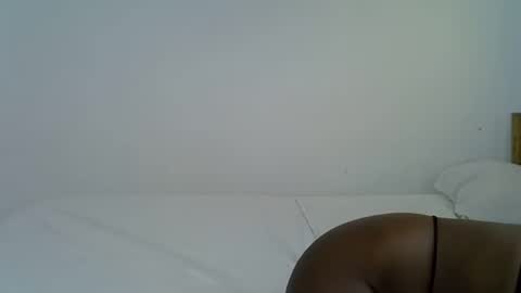 sexyleilah online show from October 30, 1:23 pm