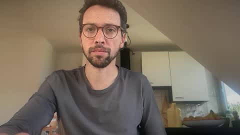 sexyleo8282 online show from October 13, 10:48 am