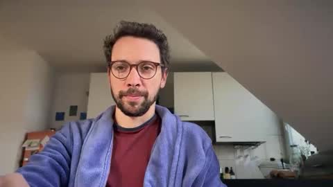 sexyleo8282 online show from October 21, 10:27 am