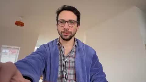 sexyleo8282 online show from February 2, 10:14 am