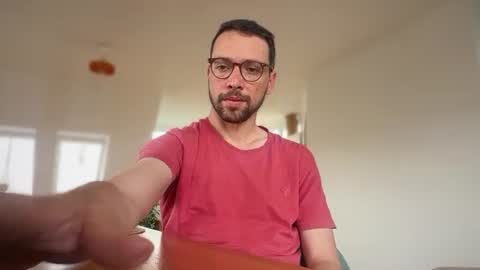 sexyleo8282 online show from June 2, 10:39 am