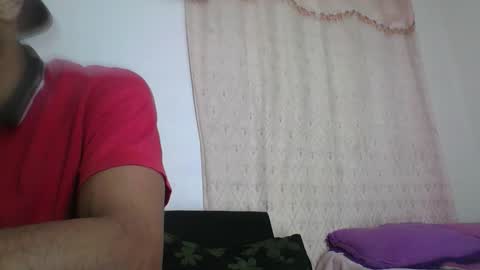 Sexy leon online show from February 11, 3:28 pm