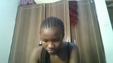 sexylina25 online show from April 1, 10:27 am