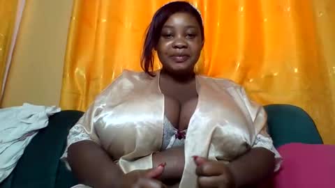 sexylo52 online show from April 5, 10:23 am