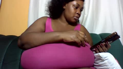 Snapshot of sexylo52 chatting on May 30, 10:18 pm sexylo52 online show from May 30, 10:18 pm