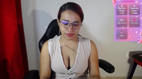Snapshot of sexyloba_ chatting on January 11, 7:08 pm sexyloba independent model online show from January 11, 7:08 pm
