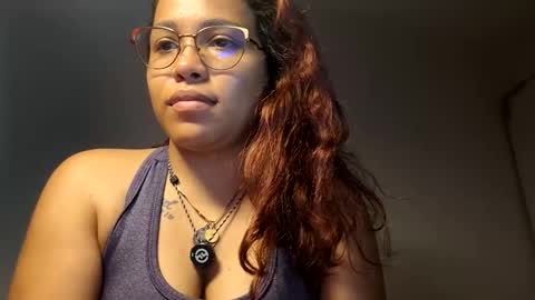 sexyloba  independent model online show from March 28, 1:27 am