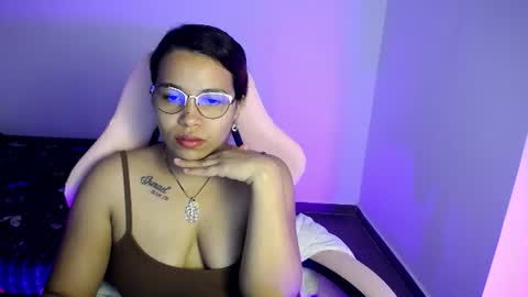 Snapshot of sexyloba_ chatting on June 16, 2:03 am sexyloba independent model online show from June 16, 2:03 am