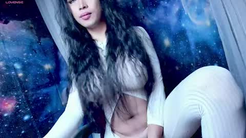 Snapshot of sexylongcockbunny chatting on October 28, 9:06 pm April online show from October 28, 9:06 pm