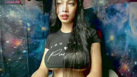 Snapshot of sexylongcockbunny chatting on November 15, 8:22 am April online show from November 15, 8:22 am