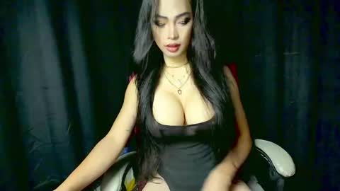 April online show from February 17, 10:49 pm