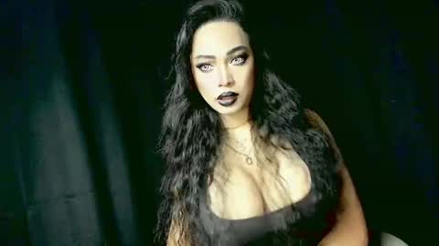 April online show from February 18, 11:44 pm