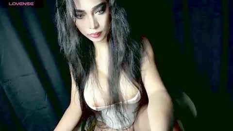 April online show from March 2, 6:04 pm