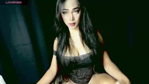 April online show from March 10, 9:53 pm