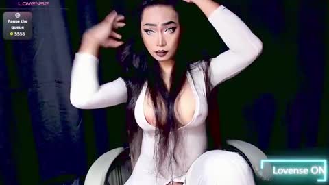 April online show from March 30, 6:31 pm