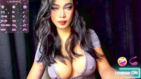 April online show from April 8, 6:52 pm