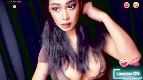 April online show from April 15, 7:58 pm